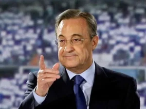 Florentino-Perez-cierra-su-campana-lanzando-fuertes-declaraciones.png