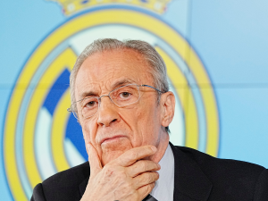 Florentino-Perez-es-reelegido-presidente-del-Real-Madrid.png