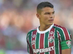 Fluminense-oficializa-el-regreso-de-Thiago-Silva.png