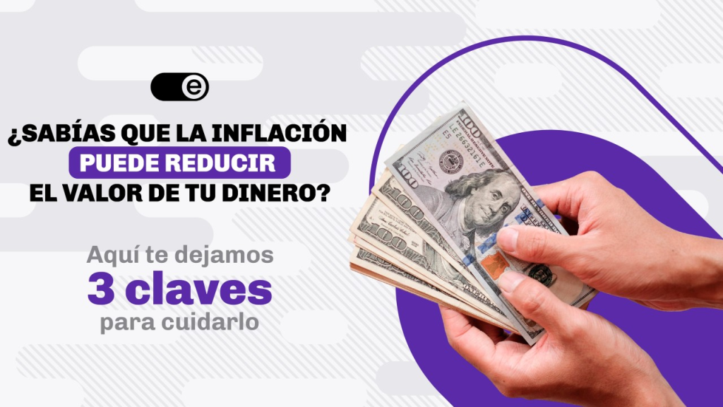 Francesco-Lovaglio-Tafuri-Estrategias-efectivas-para-multiplicar-tu-dinero-en.png