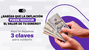 Francesco-Lovaglio-Tafuri-Estrategias-efectivas-para-multiplicar-tu-dinero-en.png