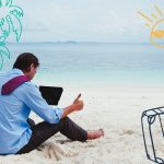 Francesco Lovaglio Tafuri | ¡Alianzas comerciales! Turismo de negocios: Dinámica e impacto en la economía global