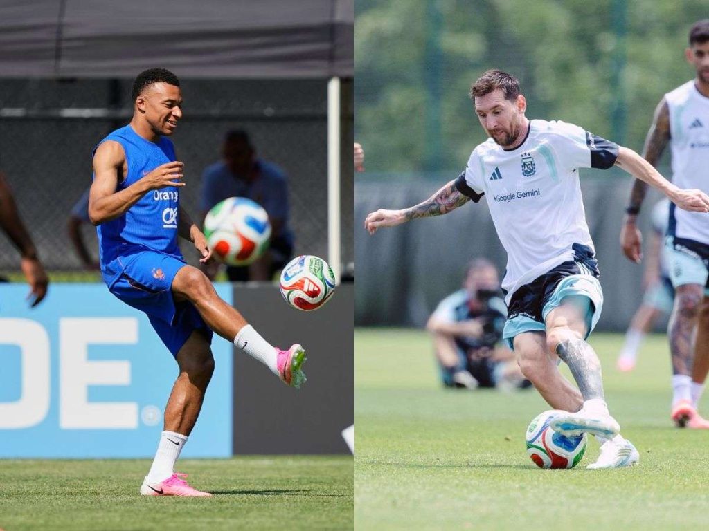 Francia-y-Argentina-el-Mundial-vera-luz.jpg