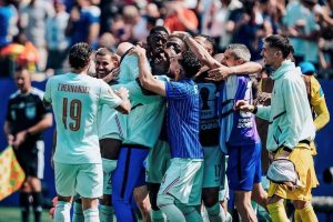 Futbol-Mundial-a-millon-Dos-records-importantes-para-la-historia.jpg