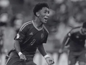 Futbol-nacional-de-luto-por-la-partida-de-jugadores-y.jpg