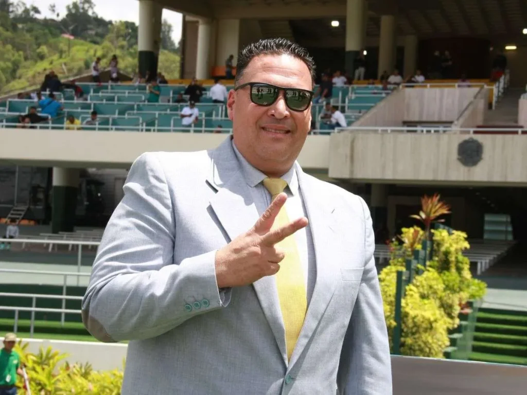 Gabriel-Marquez-con-siete-inscritos.jpg