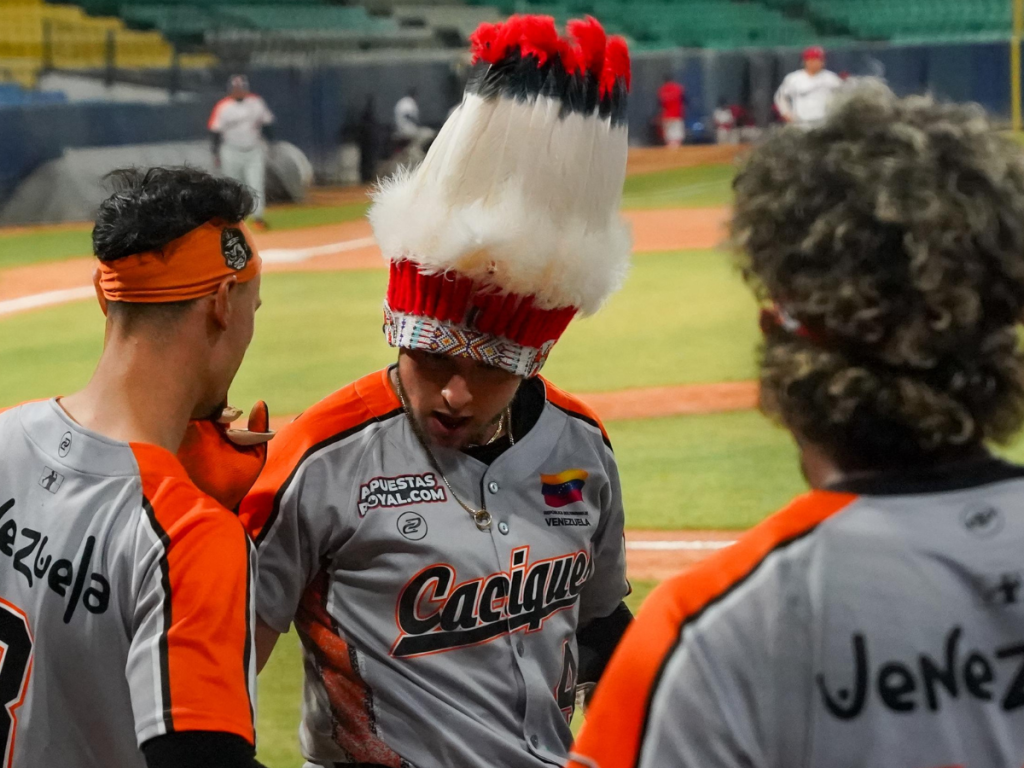 Gabriel-Martinez-fue-el-verdugo-de-Senadores-en-la-UCV.png