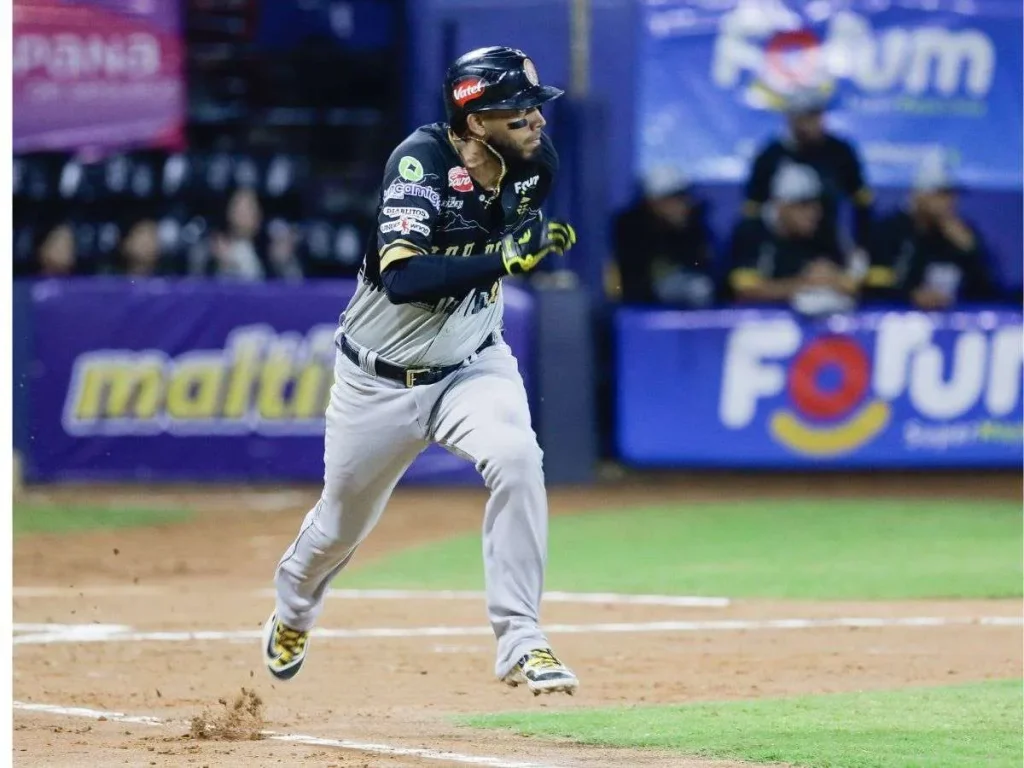 Gabriel-Noriega-se-despidio-de-Leones-del-Caracas.jpg