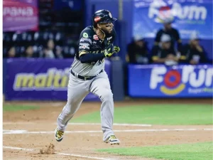 Gabriel-Noriega-se-despidio-de-Leones-del-Caracas.jpg