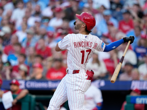 Gabriel-Rincones-Jr-conecta-su-primer-jonron-en-MLB.png