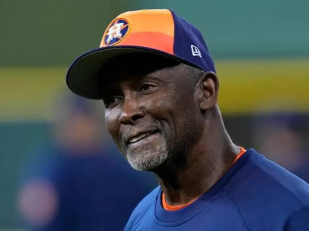 Gary-Pettis-es-el-nuevo-coach-de-tercera-de-los.png
