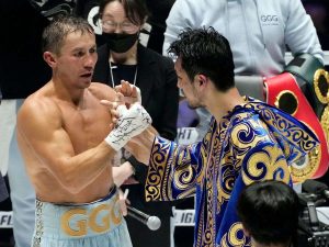 Gennady-Golovkin-ingresara-al-Salon-de-la-Fama-del-Boxeo.jpg