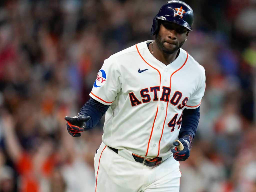 Gerente-de-Astros-desestima-cambiar-a-Yordan-Alvarez.png