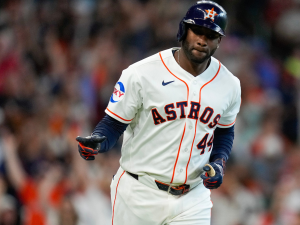 Gerente-de-Astros-desestima-cambiar-a-Yordan-Alvarez.png