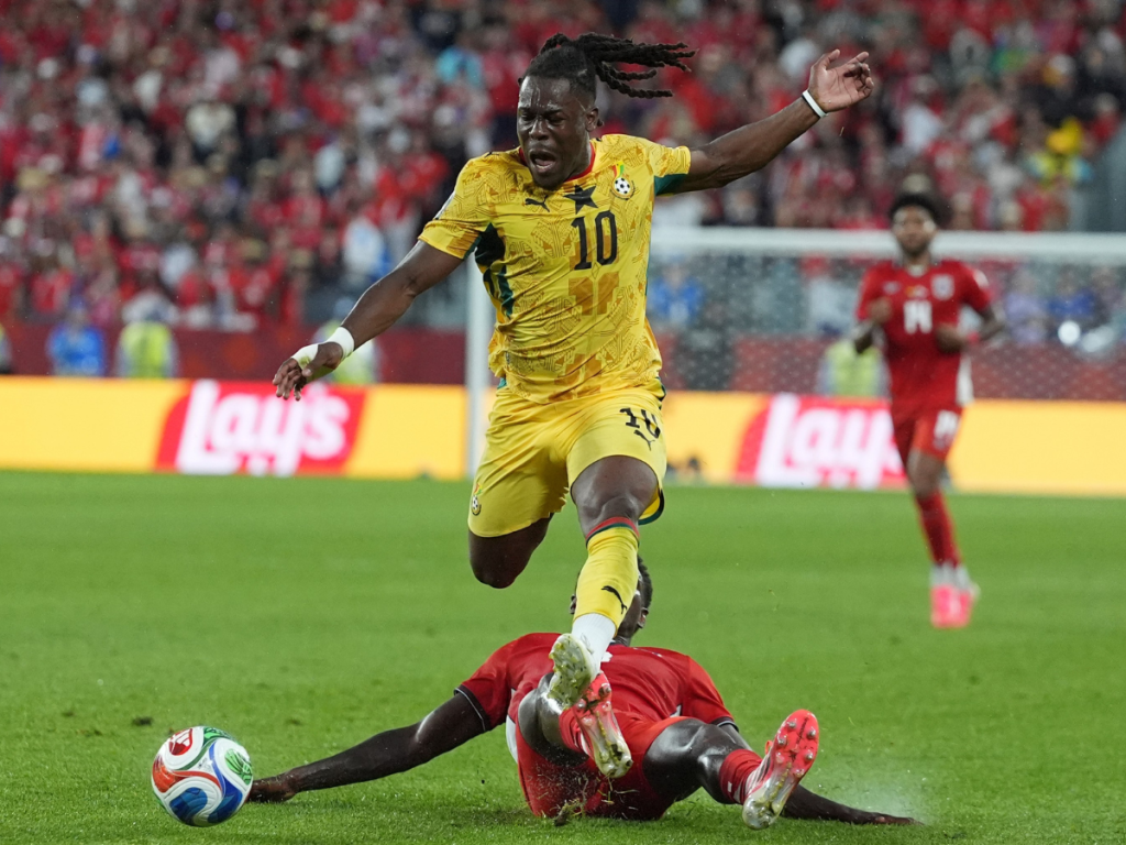 Ghana-supera-por-la-minima-a-Panama-con-un-gol.png