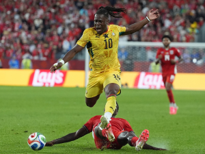 Ghana-supera-por-la-minima-a-Panama-con-un-gol.png
