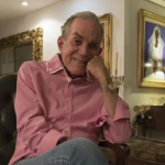 Gilberto-Correa-paso-el-dia-del-padre-hospitalizado-y-envio.png