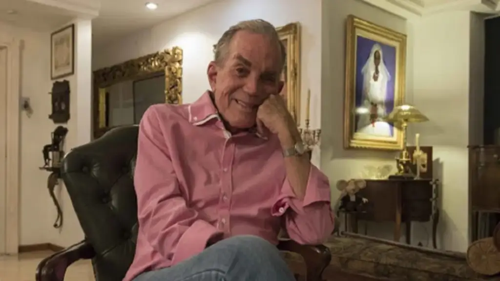 Gilberto-Correa-paso-el-dia-del-padre-hospitalizado-y-envio.png