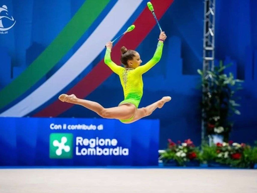 Gimnasia-ritmica-busca-la-clasificacion-a-Lima-2027.jpg