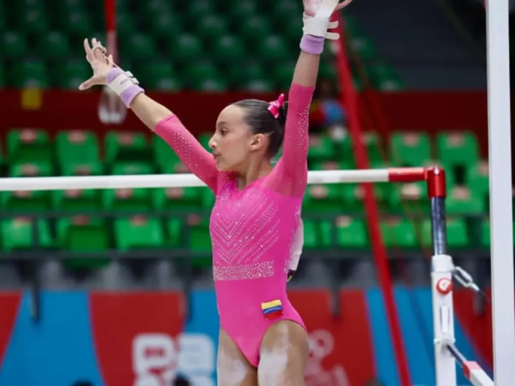 Gimnastas-criollos-brillan-en-el-Panamericano-Junior-en-Brasil.png