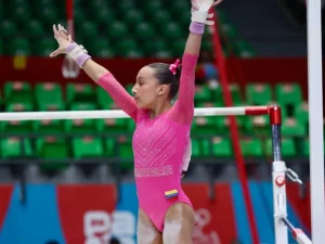 Gimnastas-criollos-brillan-en-el-Panamericano-Junior-en-Brasil.png
