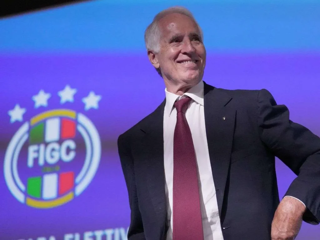 Giovanni-Malago-es-el-nuevo-presidente-de-la-FIGC.jpg