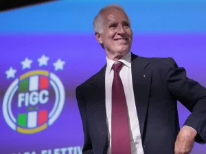 Giovanni-Malago-es-el-nuevo-presidente-de-la-FIGC.jpg