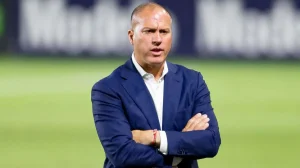 Giovanni-Savarese-dirigira-en-el-futbol-australiano.jpg