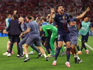 Goncalo-Ramos-es-el-nuevo-fichaje-del-AC-Milan.jpg