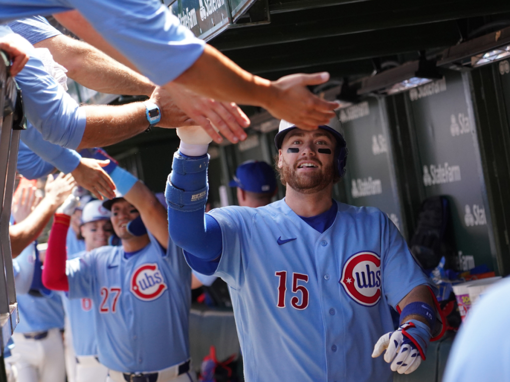Grand-slam-de-Kelly-lidera-paliza-de-16-carreras-de.png