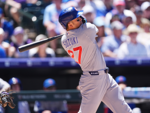 Grand-slam-de-Suzuki-lidera-juego-de-3-HR-de.png