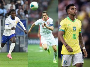 Grandes-estrellas-se-perderan-el-Mundial-2026.jpg