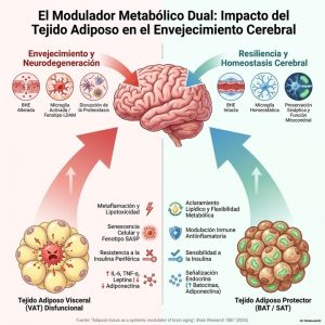 Grasa-y-envejecimiento-cerebral-Fisiologia-del-Ejercicio-by-Dr.jpg