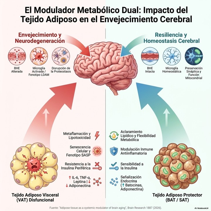 Grasa-y-envejecimiento-cerebral-Fisiologia-del-Ejercicio-by-Dr.jpg