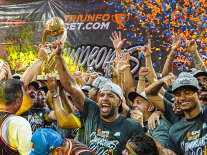 Gregory-Vargas-supero-a-Oscar-Torres-con-nueve-campeonatos.png