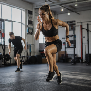 HIIT-y-tiempo-en-V̇O₂max.png