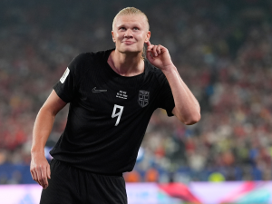 Haaland-tiene-claro-su-candidato-para-ganar-el-Mundial.png