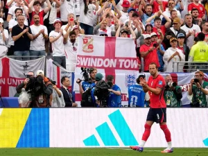 Harry-Kane-se-metio-en-la-historia-grande-de-Inglaterra.jpg