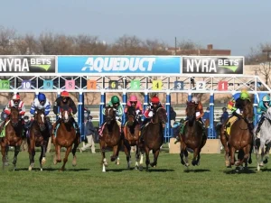 Hipodromo-de-Aqueduct-cerrara-el-28-de-junio.jpg