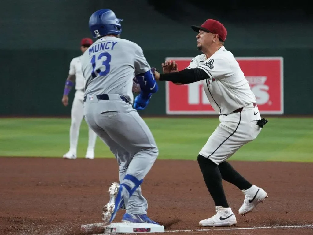 Ildemaro-Vargas-descarta-lesion-tras-choque-contra-Max-Muncy.jpg