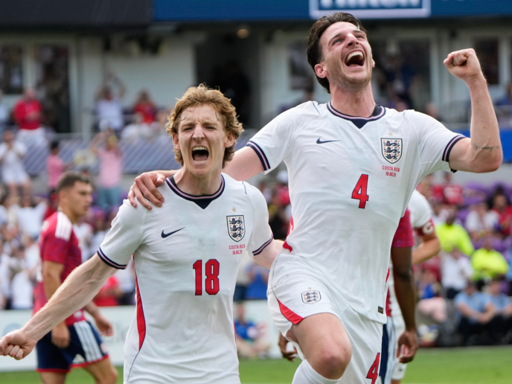 Inglaterra-gano-su-ultimo-amistoso-y-se-enfila-al-Mundial.png
