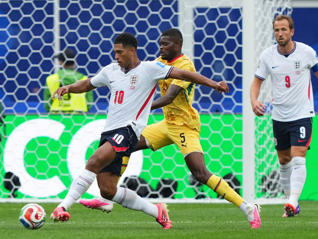Inglaterra-no-pudo-con-Ghana.png