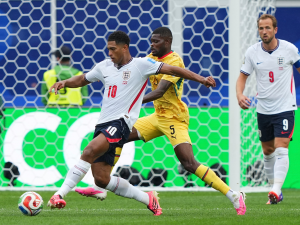 Inglaterra-no-pudo-con-Ghana.png