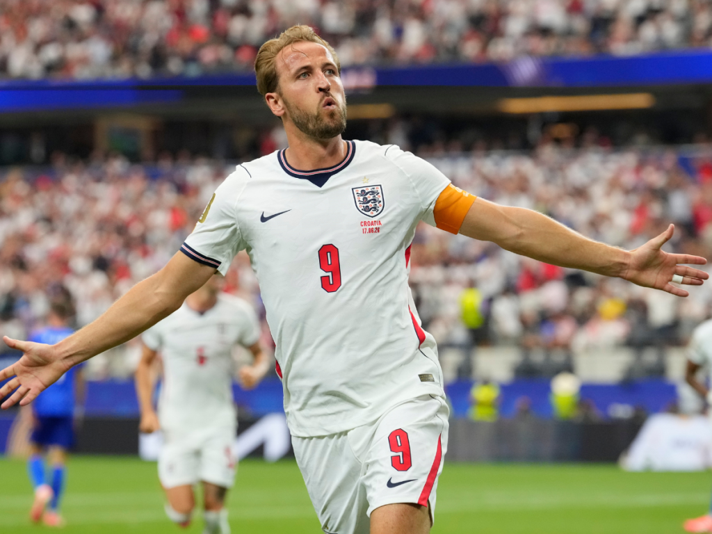 Inglaterra-y-Harry-Kane-iniciaron-con-el-pie-derecho.png