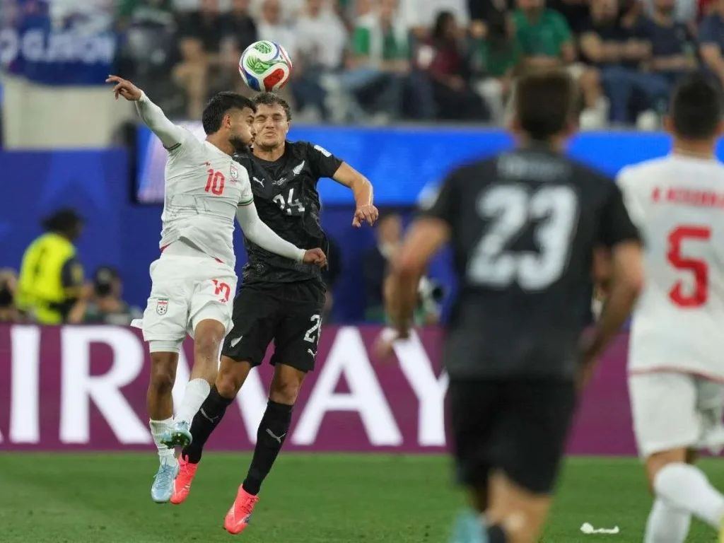 Iran-y-Nueva-Zelanda-protagonizaron-intenso-empate.jpg