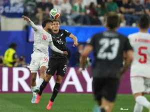 Iran-y-Nueva-Zelanda-protagonizaron-intenso-empate.jpg