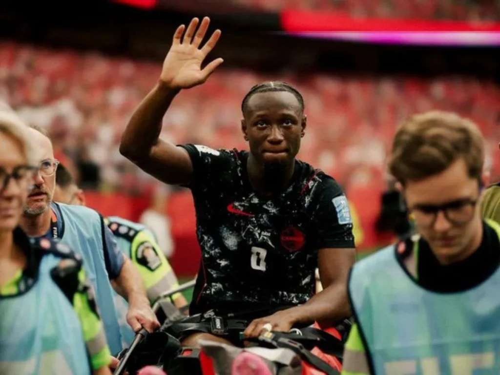 Ismael-Kone-fue-sometido-a-cirugia-tras-una-grave-lesion.jpg