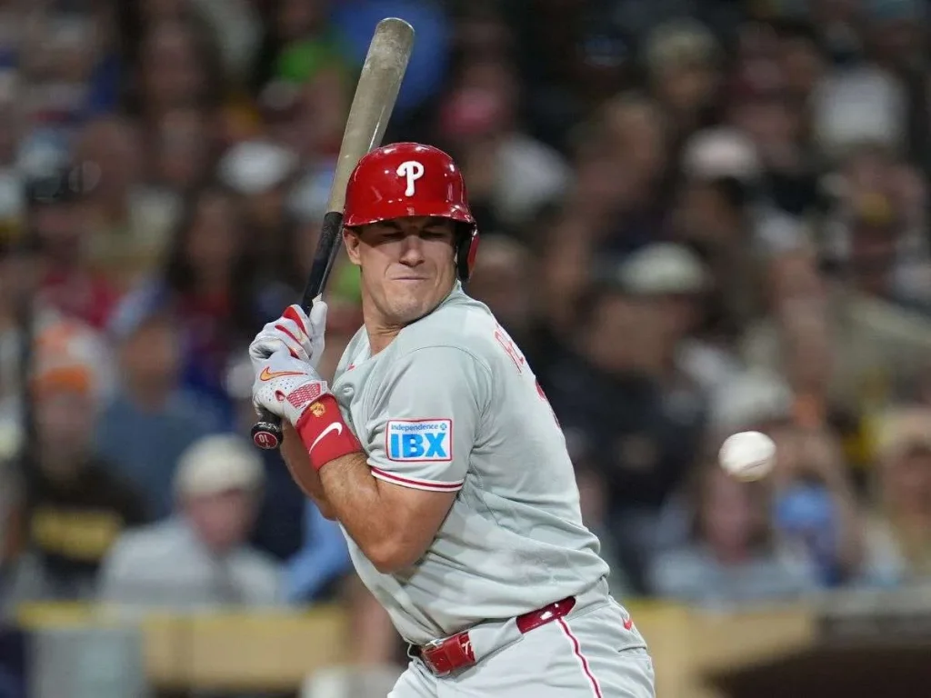 JT-Realmuto-sufre-contusion-en-la-muneca.jpg