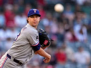Jacob-deGrom-alcanzo-las-100-victorias-en-Grandes-Ligas.jpg
