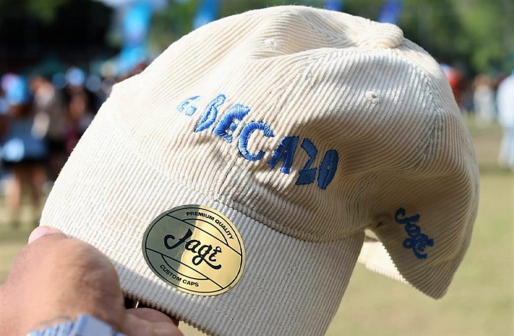 Jagi-animo-el-Becazo-de-la-UCAB-con-moda-freestyle.jpg
